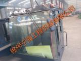 徐工吊車(chē)駕駛室